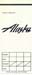 AlaskaAirlines 002